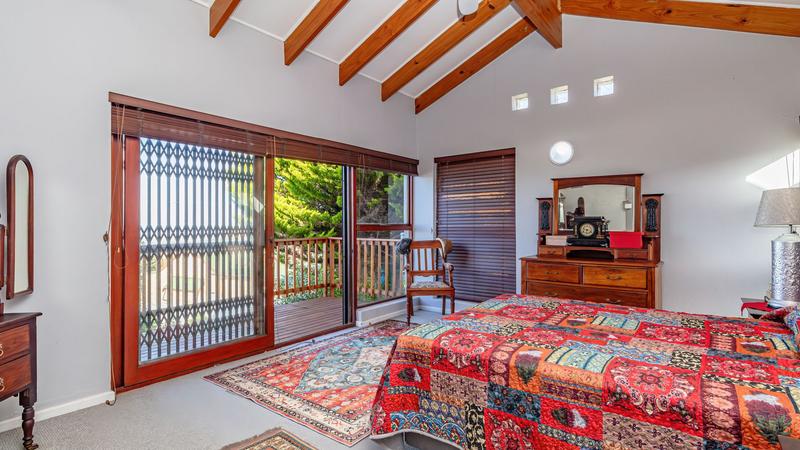 5 Bedroom Property for Sale in Hersham Western Cape